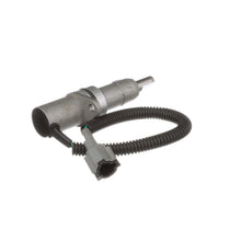 Load image into Gallery viewer, SC180 Standard Import Vehicle Speed Sensor Standard Import Canada