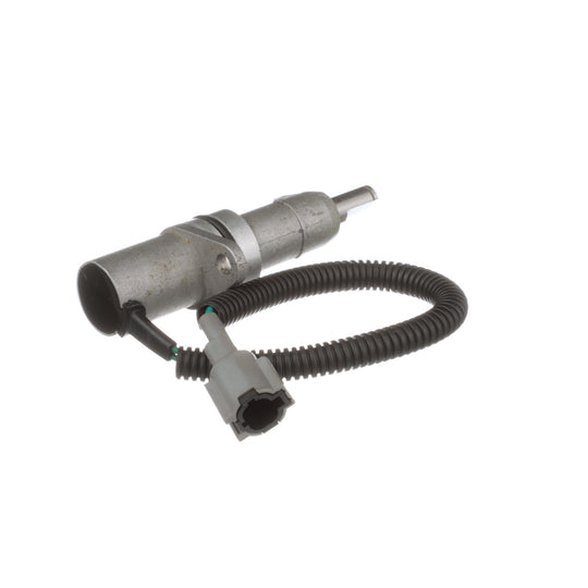 SC180 Standard Ignition Vehicle Speed Sensor Standard Ignition Canada