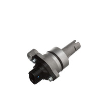 Load image into Gallery viewer, SC180 Standard Ignition Vehicle Speed Sensor Standard Ignition Canada