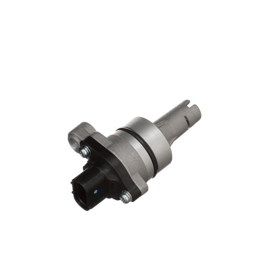 SC180 Standard Ignition Vehicle Speed Sensor Standard Ignition Canada