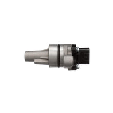 Load image into Gallery viewer, SC180 Standard Ignition Vehicle Speed Sensor Standard Ignition Canada