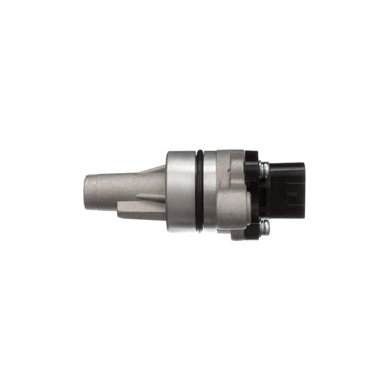 SC180 Standard Import Vehicle Speed Sensor Standard Import Canada