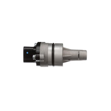 Load image into Gallery viewer, SC180 Standard Import Vehicle Speed Sensor Standard Import Canada