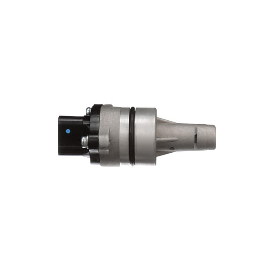 SC180 Standard Ignition Vehicle Speed Sensor Standard Ignition Canada