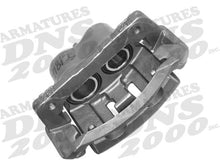 Load image into Gallery viewer, SC1812 DNS Semi-Loaded Disc Brake Caliper DNS Canada