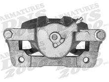 Load image into Gallery viewer, SC1817 DNS Semi-Loaded Disc Brake Caliper DNS Canada
