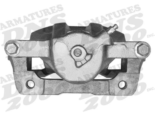 SC1817 DNS Semi-Loaded Disc Brake Caliper DNS Canada
