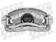 Load image into Gallery viewer, SC1819A DNS Semi-Loaded Disc Brake Caliper DNS Canada