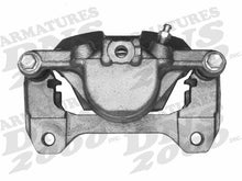 Load image into Gallery viewer, SC3809 DNS Semi-Loaded Disc Brake Caliper DNS Canada