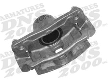 Load image into Gallery viewer, SC1820A DNS Semi-Loaded Disc Brake Caliper DNS Canada