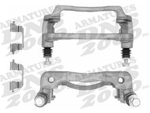 Load image into Gallery viewer, SC1820 DNS Semi-Loaded Disc Brake Caliper DNS Canada