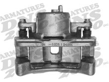 Load image into Gallery viewer, SC1824 DNS Semi-Loaded Disc Brake Caliper DNS Canada