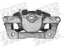 Load image into Gallery viewer, SC1829 DNS Semi-Loaded Disc Brake Caliper DNS Canada