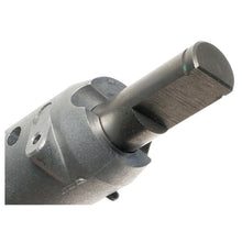 Load image into Gallery viewer, SC182 Standard Import Vehicle Speed Sensor Standard Import Canada