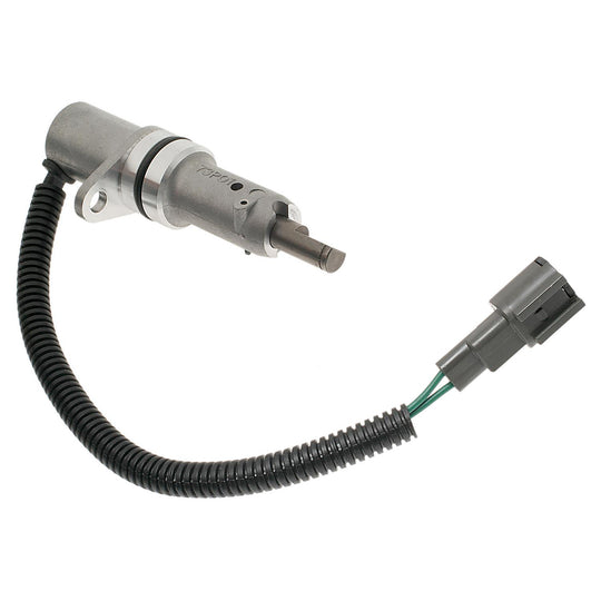 SC182 Standard Ignition Vehicle Speed Sensor Standard Ignition Canada