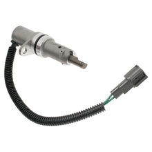Load image into Gallery viewer, SC182 Standard Import Vehicle Speed Sensor Standard Import Canada
