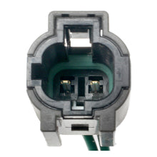 Charger l'image dans la galerie, SC182 Standard Ignition Vehicle Speed Sensor Standard Ignition Canada