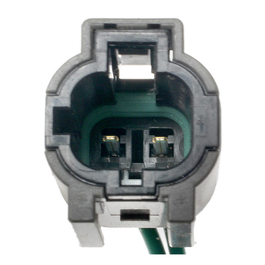 SC182 Standard Ignition Vehicle Speed Sensor Standard Ignition Canada