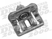 Load image into Gallery viewer, SC1827 DNS Semi-Loaded Disc Brake Caliper DNS Canada