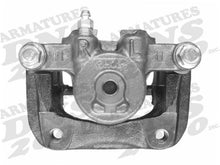Load image into Gallery viewer, SC1828 DNS Semi-Loaded Disc Brake Caliper DNS Canada