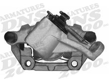 Load image into Gallery viewer, SC1841 DNS Semi-Loaded Disc Brake Caliper DNS Canada
