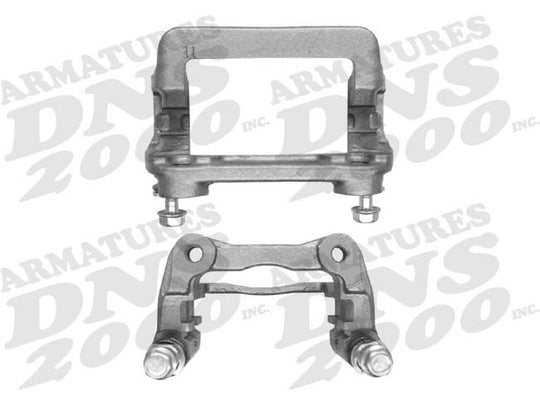 SC1845 DNS Semi-Loaded Disc Brake Caliper DNS Canada