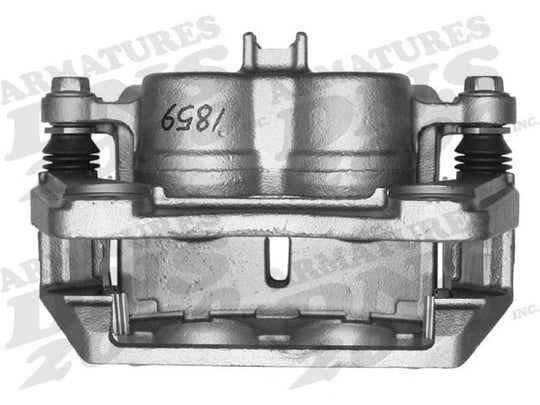 SC1859 DNS Semi-Loaded Disc Brake Caliper DNS Canada