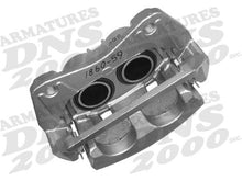 Load image into Gallery viewer, SC1860 DNS Semi-Loaded Disc Brake Caliper DNS Canada