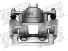 Load image into Gallery viewer, SC1861 DNS Semi-Loaded Disc Brake Caliper DNS Canada