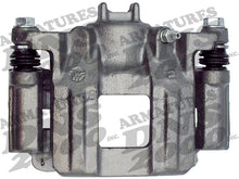 Load image into Gallery viewer, SC1862 DNS Semi-Loaded Disc Brake Caliper DNS Canada