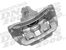 Load image into Gallery viewer, SC1866 DNS Semi-Loaded Disc Brake Caliper DNS Canada