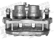 Load image into Gallery viewer, SC1870 DNS Semi-Loaded Disc Brake Caliper DNS Canada