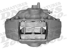 Load image into Gallery viewer, SC1872 DNS Semi-Loaded Disc Brake Caliper DNS Canada