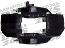 Load image into Gallery viewer, SC1873 DNS Semi-Loaded Disc Brake Caliper DNS Canada