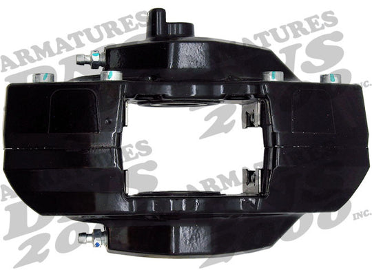 SC1873 DNS Semi-Loaded Disc Brake Caliper DNS Canada