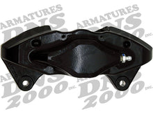 Load image into Gallery viewer, SC1874 DNS Semi-Loaded Disc Brake Caliper DNS Canada