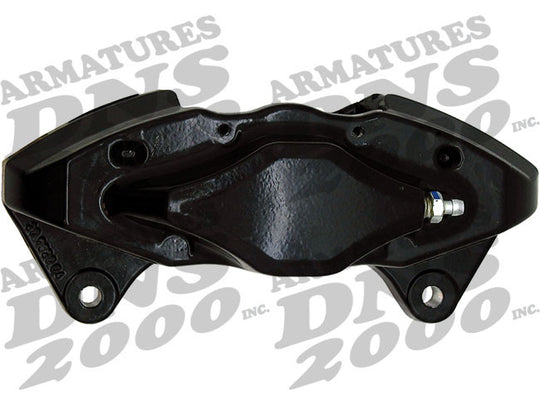SC1874 DNS Semi-Loaded Disc Brake Caliper DNS Canada