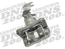Charger l'image dans la galerie, SC1878 DNS Semi-Loaded Disc Brake Caliper DNS Canada