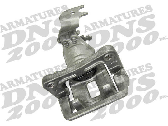 SC1878 DNS Semi-Loaded Disc Brake Caliper DNS Canada