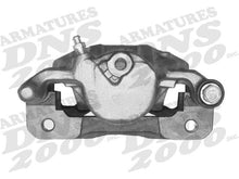 Load image into Gallery viewer, SC1879 DNS Semi-Loaded Disc Brake Caliper DNS Canada
