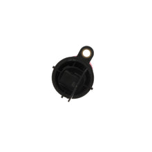 Load image into Gallery viewer, SC187 Standard Ignition Vehicle Speed Sensor Standard Ignition Canada