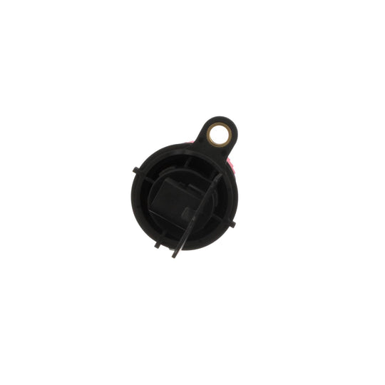 SC187 Standard Ignition Vehicle Speed Sensor Standard Ignition Canada