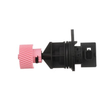 Load image into Gallery viewer, SC187 Standard Ignition Vehicle Speed Sensor Standard Ignition Canada
