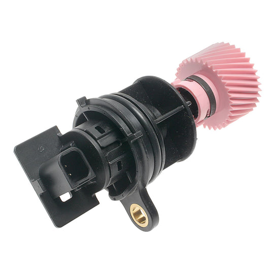 SC187 Standard Ignition Vehicle Speed Sensor Standard Ignition Canada