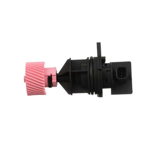 SC187 Standard Import Vehicle Speed Sensor Standard Import Canada