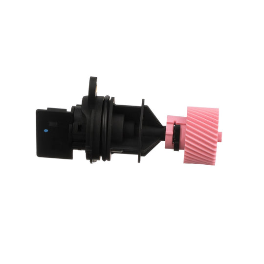 SC187 Standard Ignition Vehicle Speed Sensor Standard Ignition Canada