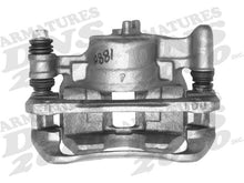 Load image into Gallery viewer, SC1880 DNS Semi-Loaded Disc Brake Caliper DNS Canada