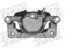 Load image into Gallery viewer, SC1882 DNS Semi-Loaded Disc Brake Caliper DNS Canada