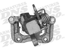 Load image into Gallery viewer, SC1883 DNS Semi-Loaded Disc Brake Caliper DNS Canada