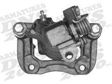 Load image into Gallery viewer, SC1888 DNS Semi-Loaded Disc Brake Caliper DNS Canada